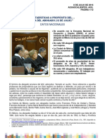 Abogado2016 0 PDF