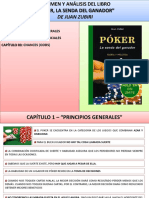 Poker La Senda Del Ganador1