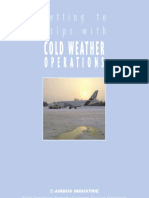 cold-weather-operations.pdf