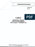 4MationG PDF