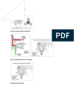 Circuito de Alta Presion