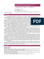 Medir hierro utilizando ténicas de espectrofotometría.pdf