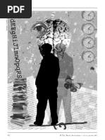 contribuição da prática reflexiva para a docência profissional.pdf