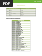 Requisitos Pausas PDF