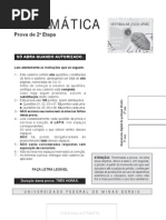 Download matematica 2 etapa11 by Marcuswmc SN35201142 doc pdf