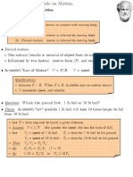 15 GalileoMotion PDF
