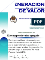 valor.ppt