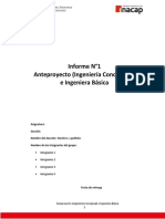 Formato - Informe - 1 - EEPT01