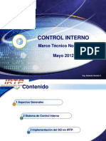 sistemadecontrolinterno-121121150442-phpapp02.pdf
