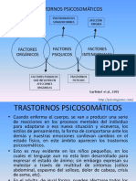 TRASTORNOS-PSICOSOMÁTICOS (1)