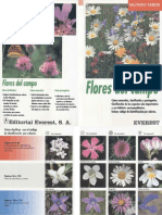Flores del Campo.pdf