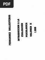 Quinet - Catecismo para Mis Pequeñuelos PDF | PDF