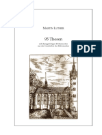 Martin Luther - 95 Thesen.pdf