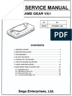 Service_Manual_-_Game_Gear_VA1.pdf
