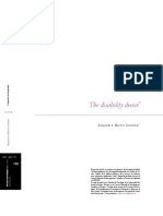 Dialnet-ElDispositivoDeDiscapacidad-4630331.pdf