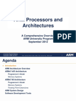 ARM_Processors_and_Architectures_-_Uni_Program_.pptx