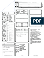 Human Sorcerer.pdf