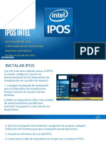Guia Ipos Intel 2016