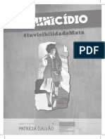 Livro_Feminicidio.pdf