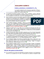 Ej_02_sol.pdf