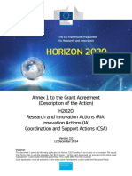 H2020H