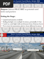 Download NuevoLaredoCartelGunBattle7-16-2010 by bovine splendor SN35201752 doc pdf