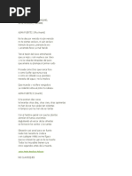 oraci-n-y-himno-del-paracaidista-pdf