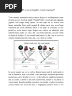 Download Gabriela Dobrescu - De ce nu exista paduri si munti pe pamant by Gabriela Dobrescu SN352018185 doc pdf