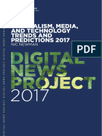 Journalism, Media and Technology Trends and Predictions 2017.pdf