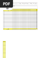 Grelhas classificacao testes (5).xls