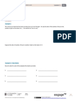 g6 m1 Student Materials PDF