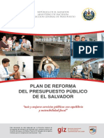 Plan_de_Reforma_del_Sistema_de_Presupuesto_de_El Salvador.pdf