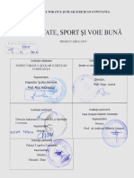 2_sanatate_sport.pdf