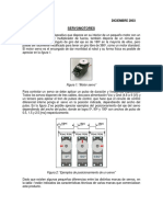 Servomotores.pdf