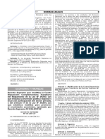 D.S. Nº 137-2017-EF Modif. Ley 29230.pdf