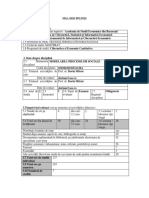 9.fisa Disciplinei Master - Modelarea Proceselor Sociale (2012)