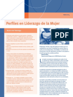 Perfiles en liderazgo de la mujer.pdf