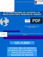 CATASTRO REGISTRO.pdf