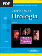 272664256 Urologia Campbell 9ª Edicion PDF