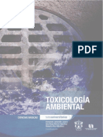 Toxicologia Ambiental Jaramillo.pdf