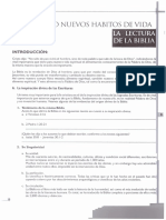 02-Nuevoshabitosdevida.pdf