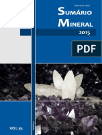 Sumário mineral 2015.pdf