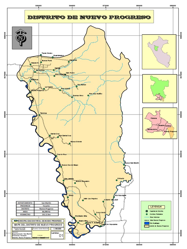 MAPA DE NUEVO PROGRESO.pdf