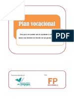 Plan Vocacional para adolescentes y jovenes.pdf