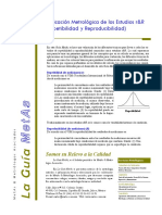 La-Guia-MetAs-03-11-r-R.pdf