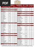 Download 2017 Games of the Year by Las Vegas Review-Journal SN352025471 doc pdf