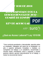 ley-1010-2006-acoso-laboral.pdf