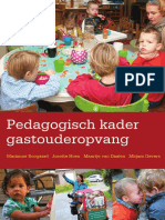 BW Pedagogisch Kader Gastouderopvang Small PDF