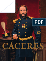 Cáceres.pdf