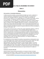 Colección Cartilla Cinemateca Rodante PDF Interactivo - 0 | PDF ...
